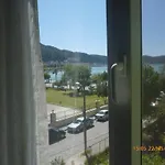 Cicek & Hotel Fethiye