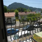 Hotel Cicek & Fethiye