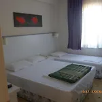 Hotel Cicek & Fethiye
