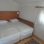 Cicek & 2* Fethiye