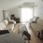 Cicek & 2* Fethiye