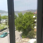 Hotel Cicek &