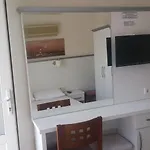 Cicek & Hotel Fethiye