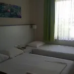 Cicek & Hotel