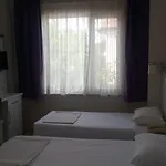 Hotel Cicek & 2*
