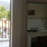 Hotel Cicek & 2*
