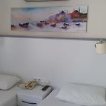 Cicek & Fethiye