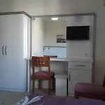 Hotel Cicek & Fethiye