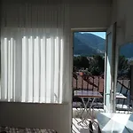Hotel Cicek & Fethiye