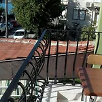Hotel Cicek & 2*