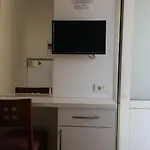 Hotel Cicek & 2*