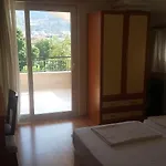 Hotel Cicek &