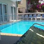 Cicek & Hotel Fethiye