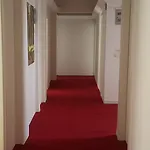 Cicek & Hotel