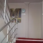 Cicek & Hotel