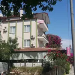 Cicek & 2* Fethiye