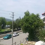 Otel Cicek & Fethiye