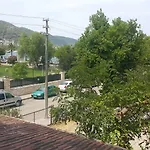 Cicek & 2* Fethiye