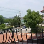 Hotel Cicek & 2*