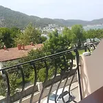 Cicek & Hotel