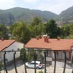 Cicek & Fethiye