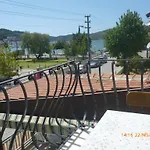 Hotel Cicek & 2*