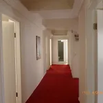 Hotel Cicek & 2*