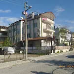 Hotel Cicek & Fethiye
