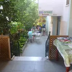 Hotel Cicek & Fethiye