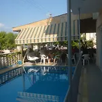 Cicek & Fethiye