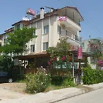 Hotel Cicek & Fethiye
