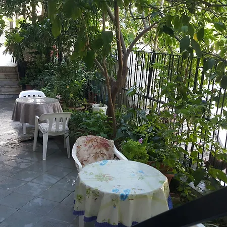 Cicek & 2* Fethiye