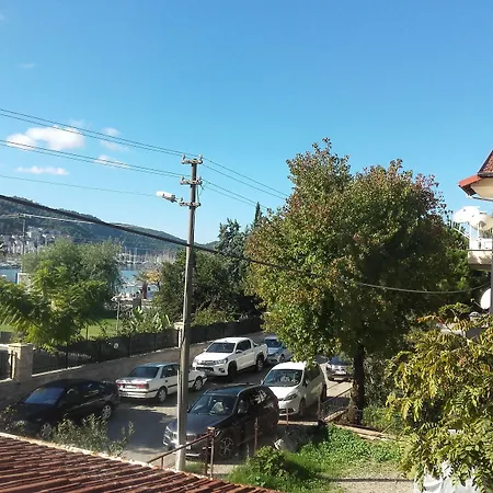 Cicek & פאטהיה