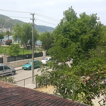 Cicek & 2* פאטהיה