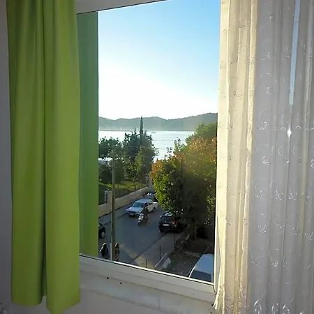Hotel Cicek &