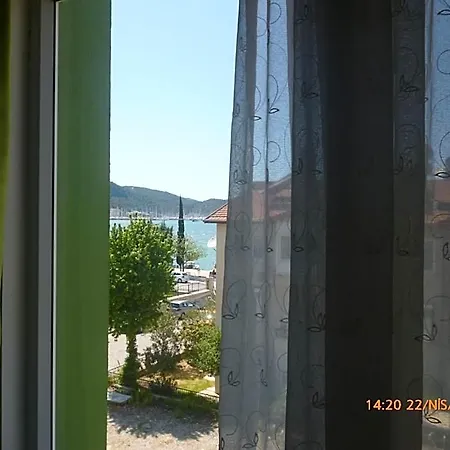 Hotel Cicek & 2*