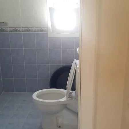 Hotel Cicek &