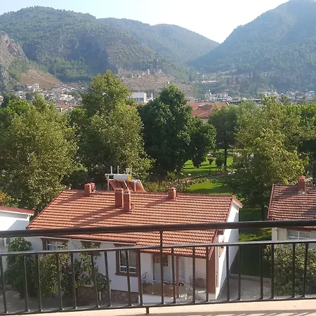 씨섹 호텔&아파트 2*