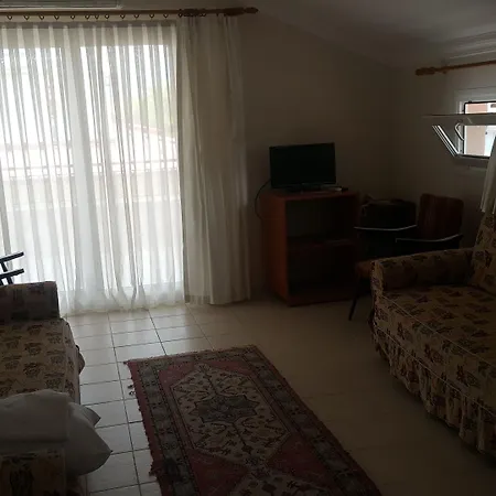 씨섹 호텔&아파트 호텔